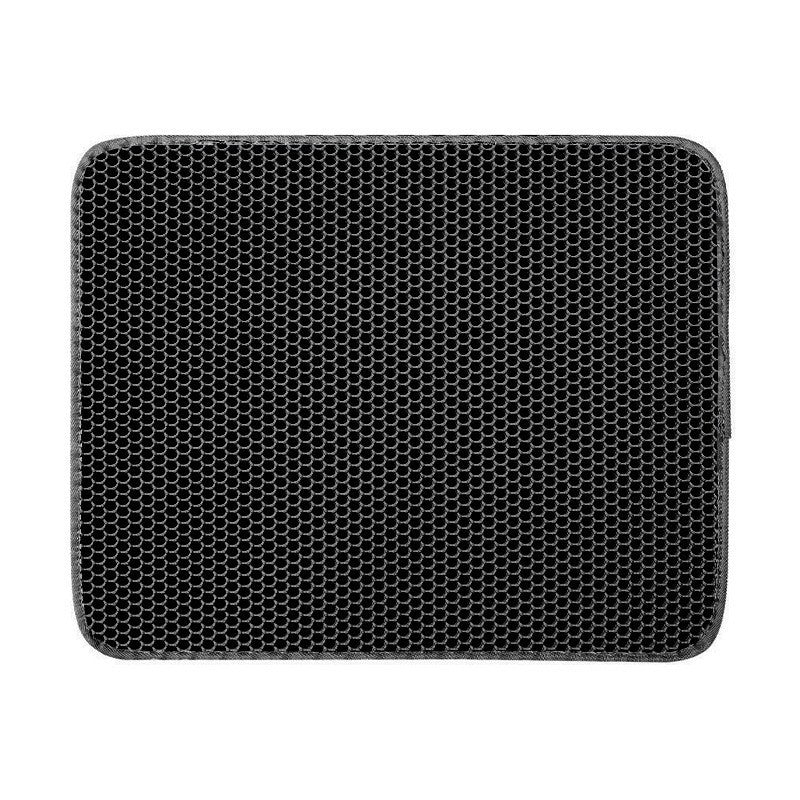 CicaBár CleanStep