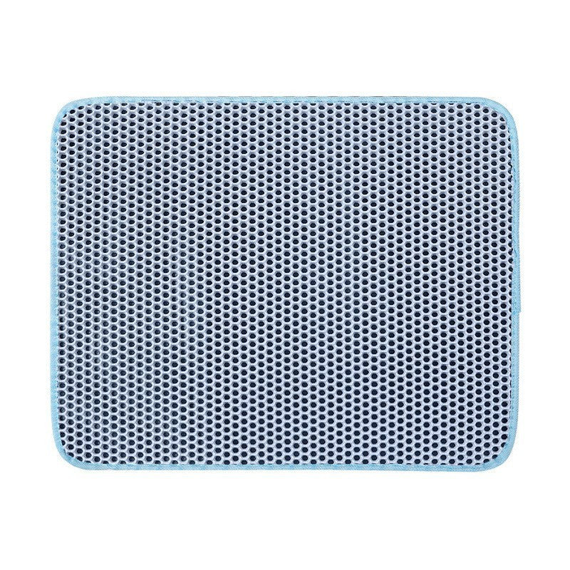 CicaBár CleanStep