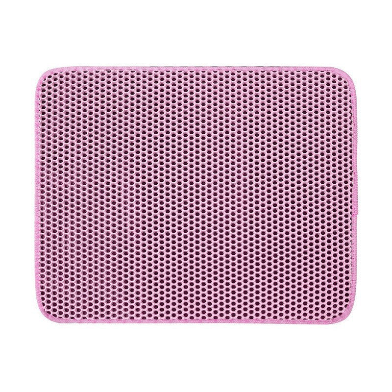 CicaBár CleanStep