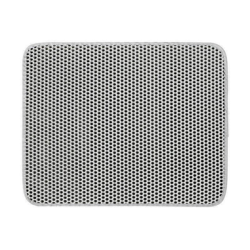 CicaBár CleanStep