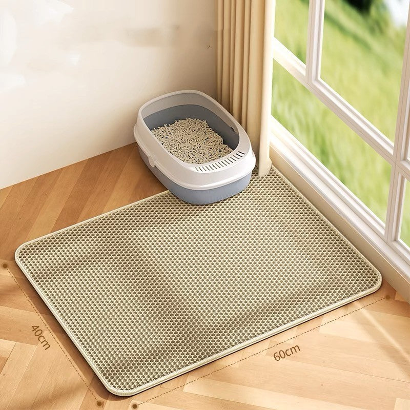 CicaBár CleanStep